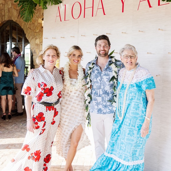 Meet your Posher, Mallory - Picture 5 of 8